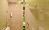 Туры в отель Ibis Styles Hotel (Xiamen Zhongshan Road Pedestrian Street)