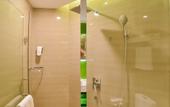 Туры в отель Ibis Styles Hotel (Xiamen Zhongshan Road Pedestrian Street)