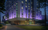 Туры в отель Ibis Styles Hotel (Xiamen Zhongshan Road Pedestrian Street)