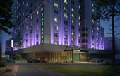 Туры в отель Ibis Styles Hotel (Xiamen Zhongshan Road Pedestrian Street)