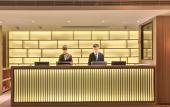 Туры в отель Ibis Styles Hotel (Xiamen Zhongshan Road Pedestrian Street)