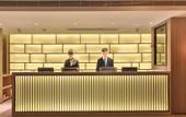 Туры в отель Ibis Styles Hotel (Xiamen Zhongshan Road Pedestrian Street)