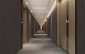 Туры в отель Ibis Styles Hotel (Xiamen Zhongshan Road Pedestrian Street)