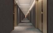 Туры в отель Ibis Styles Hotel (Xiamen Zhongshan Road Pedestrian Street)