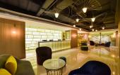 Туры в отель Ibis Styles Hotel (Xiamen Zhongshan Road Pedestrian Street)