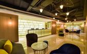 Туры в отель Ibis Styles Hotel (Xiamen Zhongshan Road Pedestrian Street)
