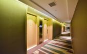 Туры в отель Ibis Styles Hotel (Xiamen Zhongshan Road Pedestrian Street)