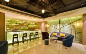 Туры в отель Ibis Styles Hotel (Xiamen Zhongshan Road Pedestrian Street)