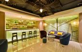 Туры в отель Ibis Styles Hotel (Xiamen Zhongshan Road Pedestrian Street)