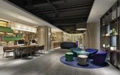 Туры в отель Ibis Styles Hotel (Xiamen Zhongshan Road Pedestrian Street)