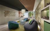 Туры в отель Ibis Styles Hotel (Xiamen Zhongshan Road Pedestrian Street)