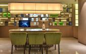 Туры в отель Ibis Styles Hotel (Xiamen Zhongshan Road Pedestrian Street)