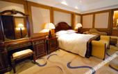 Туры в отель nanchang Trilec International Hotel