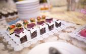 Туры в отель nanchang Trilec International Hotel