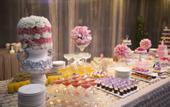 Туры в отель nanchang Trilec International Hotel