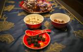 Туры в отель nanchang Trilec International Hotel