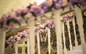 Туры в отель nanchang Trilec International Hotel