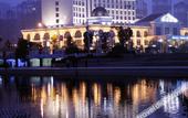 Туры в отель nanchang Trilec International Hotel