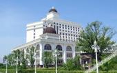 Туры в отель nanchang Trilec International Hotel