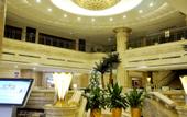 Туры в отель nanchang Trilec International Hotel