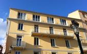 Туры в отель Imperial Hotel Ajaccio