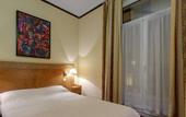 Туры в отель Imperial Hotel Ajaccio