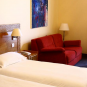 Туры в отель Imperial Hotel Ajaccio, оператор Anex Tour