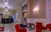 Туры в отель Imperial Hotel Ajaccio