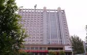 Туры в отель Beidahuang International Hotel