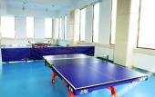Туры в отель Beidahuang International Hotel