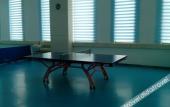 Туры в отель Beidahuang International Hotel