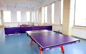 Туры в отель Beidahuang International Hotel