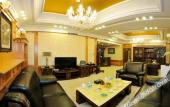Туры в отель Beidahuang International Hotel