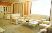 Туры в отель Beidahuang International Hotel