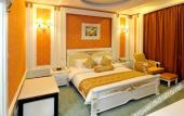 Туры в отель Beidahuang International Hotel