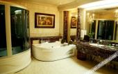 Туры в отель Beidahuang International Hotel
