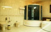 Туры в отель Beidahuang International Hotel
