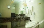Туры в отель Beidahuang International Hotel