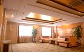 Туры в отель Beidahuang International Hotel