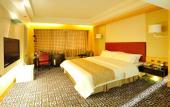 Туры в отель Beidahuang International Hotel