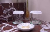 Туры в отель Beidahuang International Hotel