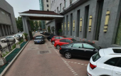 Туры в отель Beidahuang International Hotel