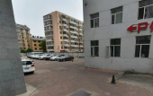 Туры в отель Beidahuang International Hotel