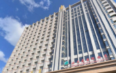 Туры в отель Beidahuang International Hotel