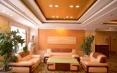 Туры в отель Beidahuang International Hotel