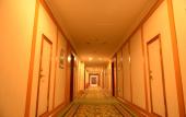 Туры в отель Beidahuang International Hotel