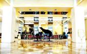 Туры в отель Beidahuang International Hotel