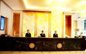 Туры в отель Beidahuang International Hotel