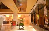 Туры в отель Beidahuang International Hotel