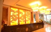 Туры в отель Beidahuang International Hotel